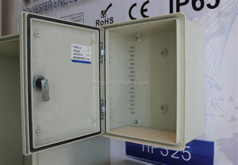 frp cover electrical box|Non.